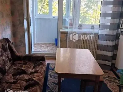квартира за адресою Гвардійців-Широнінців вул., 39 Д