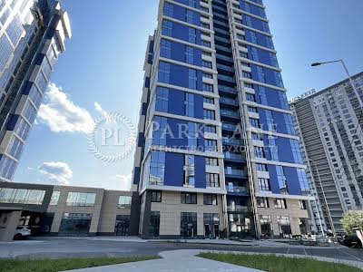 квартира за адресою Звіринецька вул., 70а