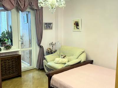 квартира по адресу Михаила Котельникова ул., 31