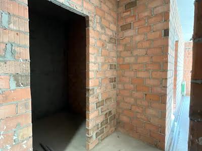 квартира по адресу Галицкая ул., 4