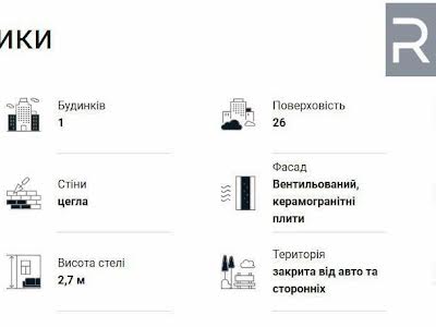квартира по адресу Евгения Коновальца ул. (Щорса), 30