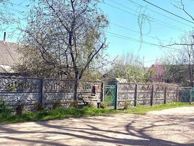 будинок за адресою Шевченка