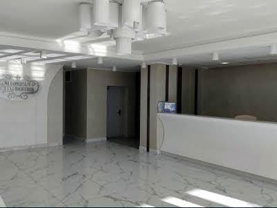 квартира за адресою Морехідний пров., 2-А