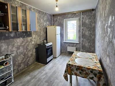 квартира за адресою Полярна вул., 6