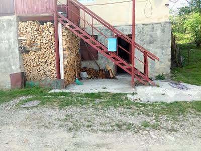 квартира за адресою Потік вул., 25