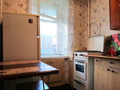 квартира по адресу Ковпака ул. (Ковпака), 15