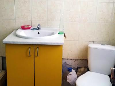 дом по адресу Спортивна, 8
