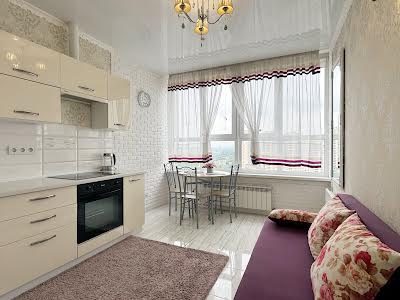 квартира по адресу Сивашская ул., 12/2
