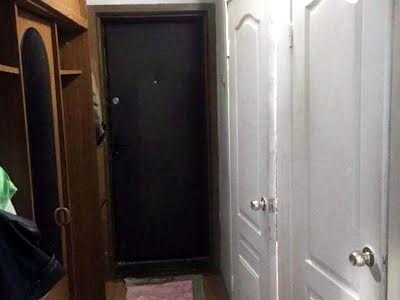 квартира по адресу Пражская ул., 29/1