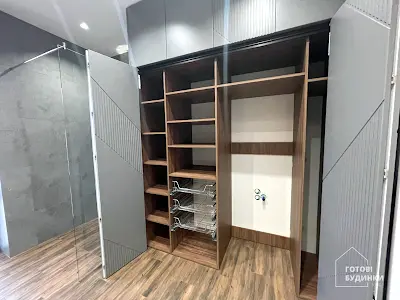 будинок за адресою Зеленогірська
