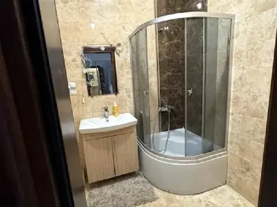 квартира по адресу Кондукторская ул., 10
