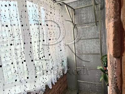 квартира по адресу Тепличная ул., 48