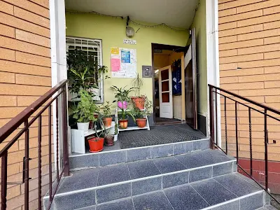 квартира по адресу Бакинская ул., 37-Г