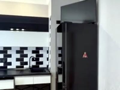 квартира за адресою Генуезька вул., 3б