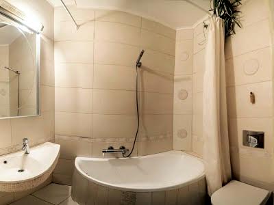 квартира за адресою Грецька вул., 35