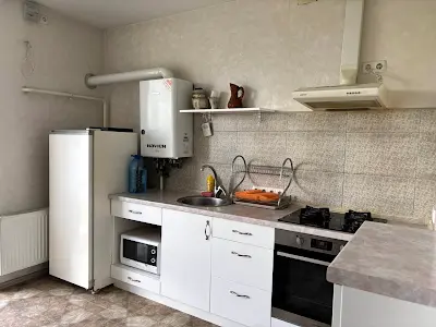 квартира по адресу Печерская ул., 28
