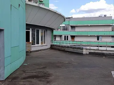 квартира за адресою Вишгородська вул., 45Б/2