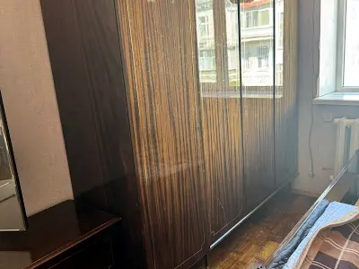 квартира за адресою Січових Стрільців вул. (Артема), 32-38