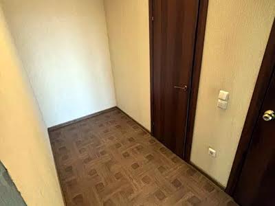 квартира по адресу Балтийский пер., 5