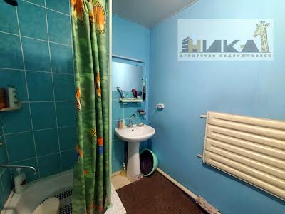 будинок за адресою Громової вул., 77