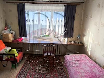 квартира за адресою Артилерійський пров., 5-Б