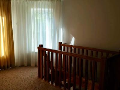 дом по адресу Вул.Цетральна, 234