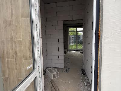 будинок за адресою Молодецька, 33