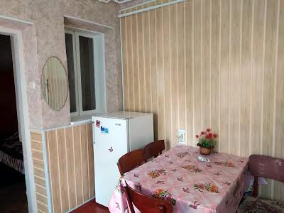 квартира по адресу Моршинская ул., 10