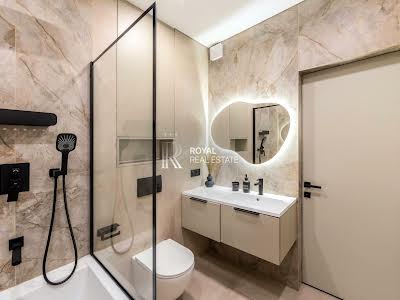 квартира за адресою Столичне шосе, 4