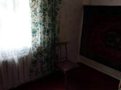 будинок за адресою миколи матвієнка