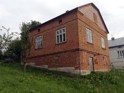будинок за адресою привокзальна, 45