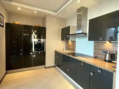 квартира за адресою Генуезька вул., 22