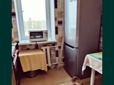 квартира по адресу Проспект Корабелів, 20/3