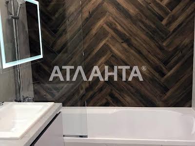 квартира по адресу Краснова ул., 3