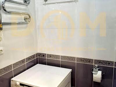 квартира по адресу Черняховського ул., 12