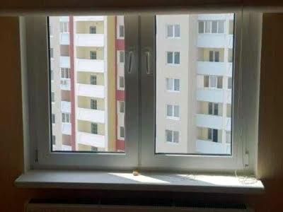 квартира за адресою Єлизавети Чавдар вул., 28