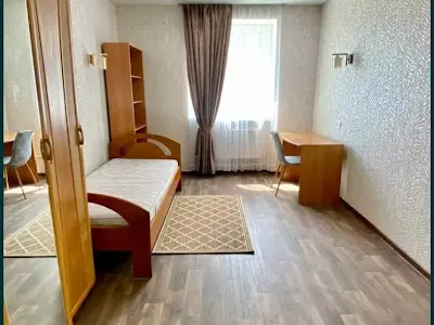 квартира по адресу Заливная ул., 6
