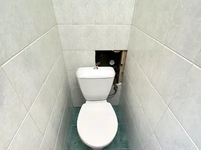 квартира за адресою Полярна вул., 5