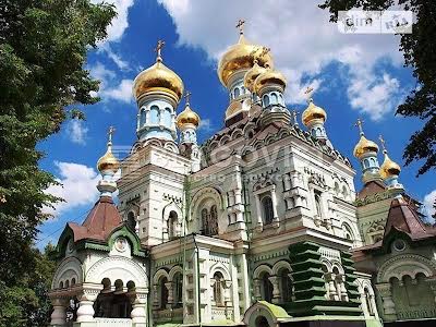 квартира по адресу Володимира Винниченка ул. (Юрія Коцюбинського), 20