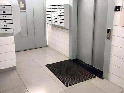 квартира за адресою Чистяківська вул., 11-Б
