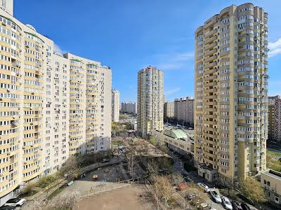 квартира за адресою Урлівська вул., 11-А