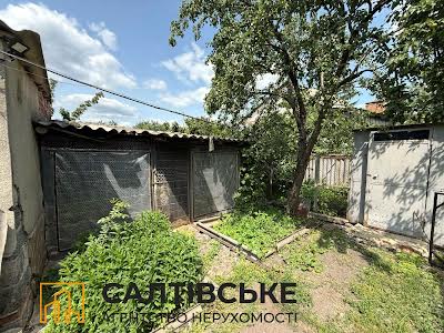 будинок за адресою Відродження вул., 17