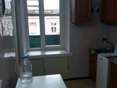 квартира за адресою Разумовська вул., 2/4