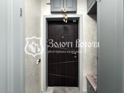 квартира за адресою Лісківська вул., 37