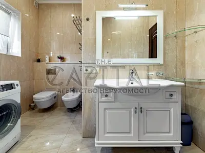 будинок за адресою Андріївська вул., 19-А