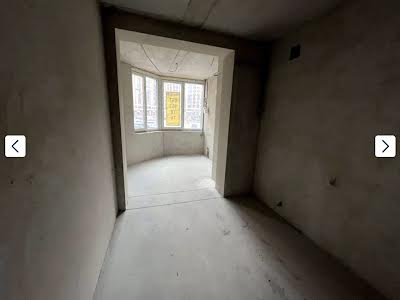 квартира по адресу Мартинова, 20