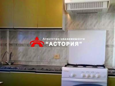 квартира за адресою Фєлікса Мовчановського вул., 52а