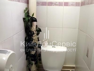 квартира за адресою Остафія Дашкевича вул. (Курнатовського), 4