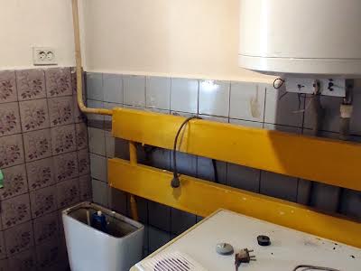 будинок за адресою Грінченка вул., 310