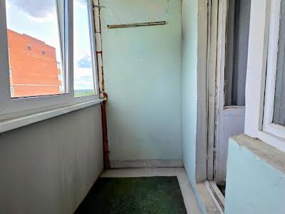 квартира за адресою Сумської Тероборони вул. (Ковпака), 91